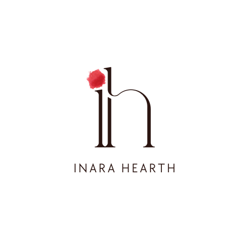 Inara Hearth